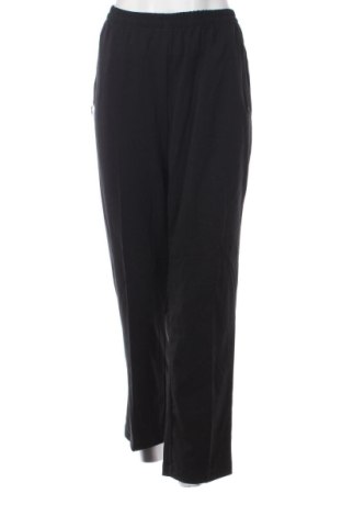 Damenhose Unbranded, Größe XL, Farbe Schwarz, Preis 16,00 €, #136821819