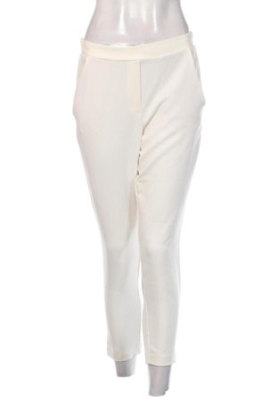 Pantaloni de femei Intimissimi, Mărime S, Culoare Ecru, Preț 37,99 Lei, #136821868