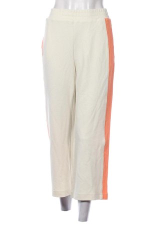 Дамски панталон Brax, Размер XL, Цвят Многоцветен, Цена 85,01 €, #136822195