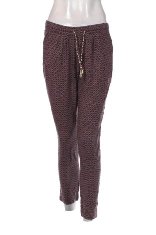 Pantaloni de femei Camaieu, Mărime M, Culoare Multicolor, Preț 22,99 Lei, #136822206