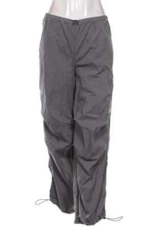 Damenhose H&M, Größe S, Farbe Grau, Preis 14,99 €, #136822581