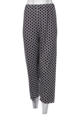 Damskie spodnie Unbranded, Rozmiar XXL, Kolor Kolorowy, Cena 51,99 zł, #136822605