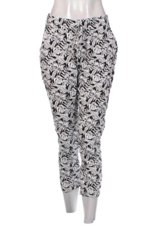 Damenhose Unbranded, Größe L, Farbe Mehrfarbig, Preis 18,99 €, #136822795