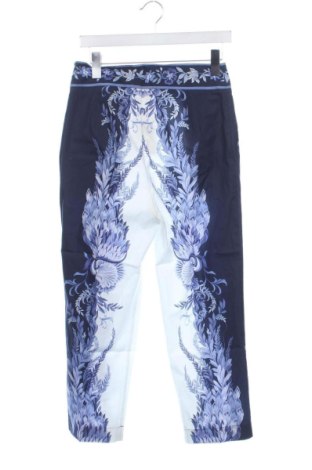 Pantaloni de femei TWINSET, Mărime M, Culoare Multicolor, Preț 365,24 Lei, #136822906