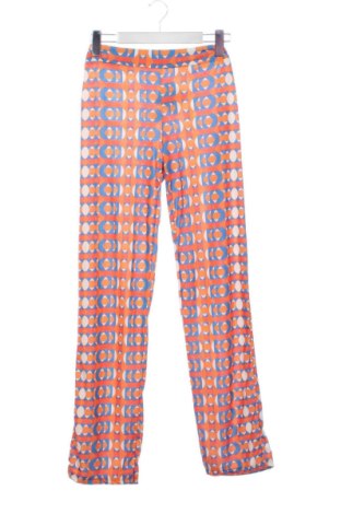 Női nadrág Unbranded, Méret XXS, Szín Sokszínű, Ár 3 739 Ft, #136823012