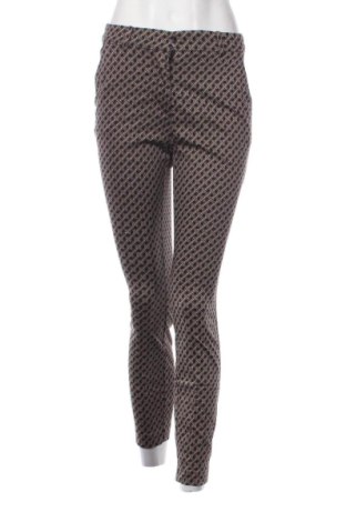 Pantaloni de femei H&M, Mărime S, Culoare Multicolor, Preț 25,99 Lei, #136823040