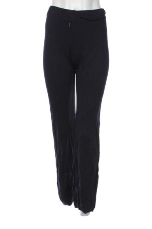 Pantaloni de femei Unbranded, Mărime S, Culoare Negru, Preț 47,99 Lei, #136823097