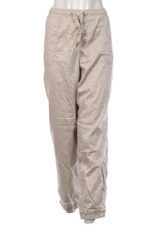 Női nadrág Primark, Méret XL, Szín Bézs, Ár 3 139 Ft, #136823379