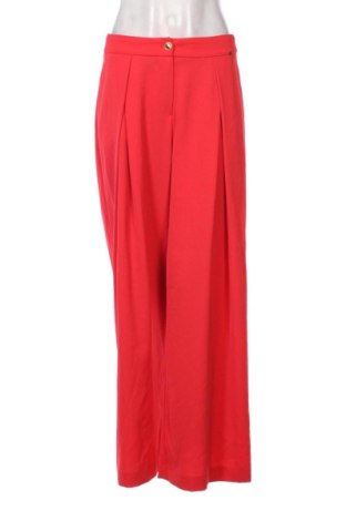 Damenhose Kocca, Größe M, Farbe Rot, Preis 12,99 €, #136823408