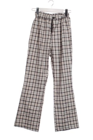 Damskie spodnie Unbranded, Rozmiar XXS, Kolor Kolorowy, Cena 40,99 zł, #136823453