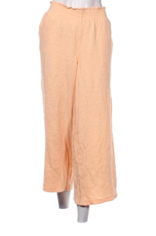 Dámské kalhoty  Unbranded, Velikost L, Barva Růžová, Cena  368,00 Kč, #136823464
