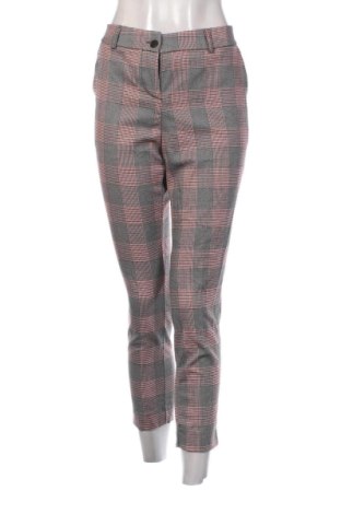 Damenhose Magilla, Größe L, Farbe Mehrfarbig, Preis € 14,99, #136823562
