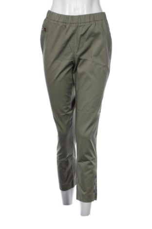 Pantaloni de femei Unbranded, Mărime M, Culoare Verde, Preț 17,99 Lei, #136823590