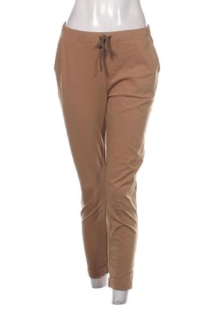 Damenhose Unbranded, Größe S, Farbe Braun, Preis 10,99 €, #136823665