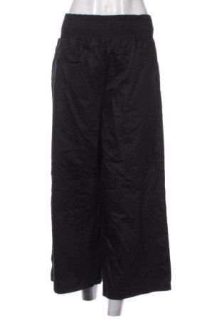 Pantaloni de femei Zara, Mărime M, Culoare Negru, Preț 87,99 Lei, #136823692