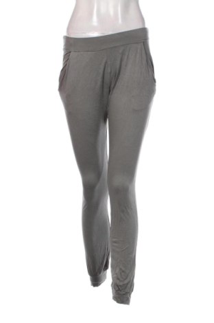 Dámské kalhoty  Unbranded, Velikost L, Barva Šedá, Cena  329,00 Kč, #136823752