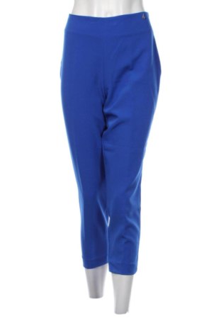Pantaloni de femei Artigli, Mărime L, Culoare Albastru, Preț 70,99 Lei, #136823904