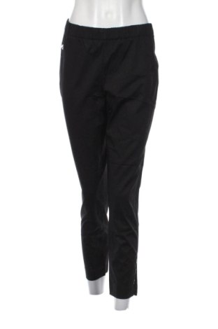 Pantaloni de femei Unbranded, Mărime L, Culoare Negru, Preț 40,99 Lei, #136823956