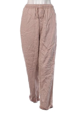 Női nadrág Primark, Méret XL, Szín Hamurózsaszín, Ár 7 389 Ft, #136824056
