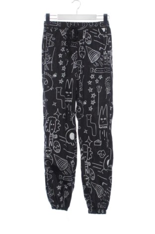 Pantaloni de femei SHEIN, Mărime XXS, Culoare Multicolor, Preț 33,99 Lei, #136824072