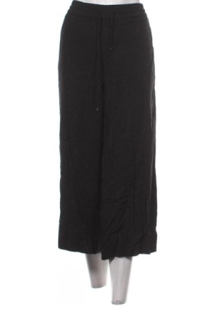 Damskie spodnie Oltre, Rozmiar XL, Kolor Czarny, Cena 75,99 zł, #136824099