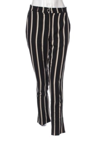 Pantaloni de femei Motivi, Mărime L, Culoare Multicolor, Preț 50,99 Lei, #136824130