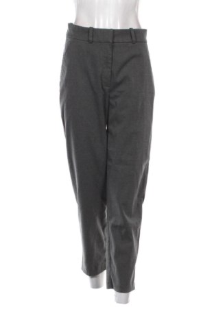 Γυναικείο παντελόνι H&M, Μέγεθος M, Χρώμα Γκρί, Τιμή 10,99 €, #136824148