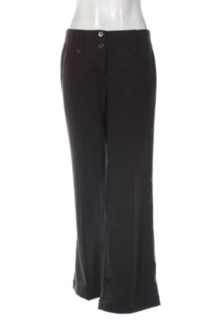 Damskie spodnie Unbranded, Rozmiar M, Kolor Brązowy, Cena 53,58 zł, #136824165