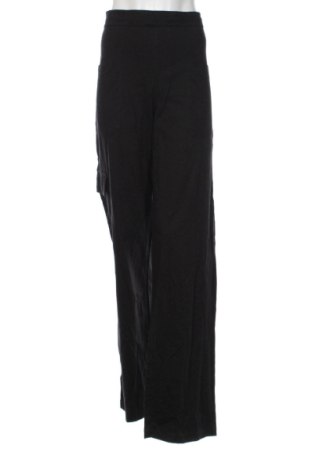 Női nadrág Unbranded, Méret XXL, Szín Fekete, Ár 2 359 Ft, #136824243