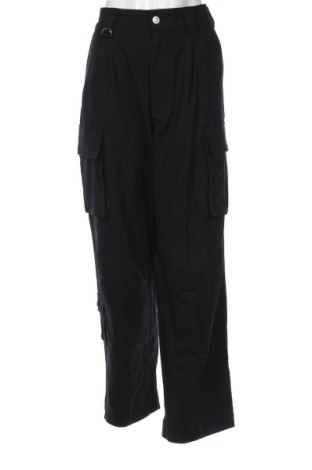 Damenhose Won Hundred, Größe XL, Farbe Schwarz, Preis 51,99 €, #136824293