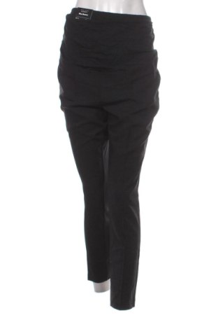 Дамски панталон New Look, Размер M, Цвят Черен, Цена 3,06 €, #136824350