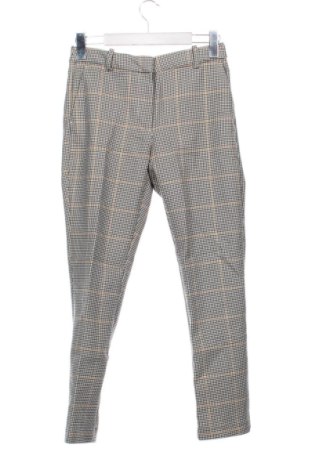 Damskie spodnie H&M, Rozmiar S, Kolor Kolorowy, Cena 58,94 zł, #136824433