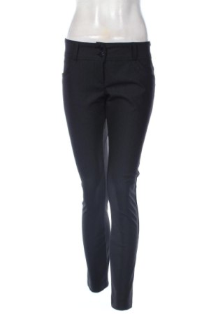 Damenhose Unbranded, Größe M, Farbe Schwarz, Preis 26,99 €, #136824636