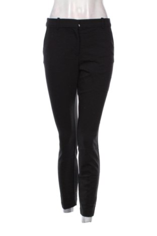 Női nadrág H&M, Méret S, Szín Fekete, Ár 2 893 Ft, #136824751