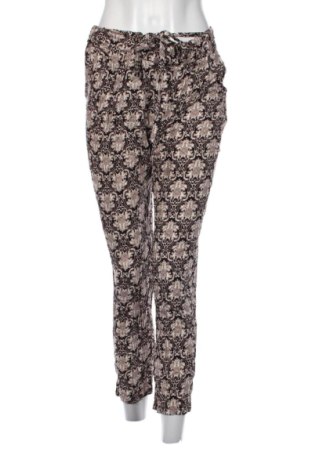 Damskie spodnie Unbranded, Rozmiar L, Kolor Kolorowy, Cena 34,99 zł, #136824768