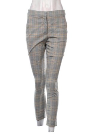 Damskie spodnie Zara, Rozmiar S, Kolor Kolorowy, Cena 75,02 zł, #136824776