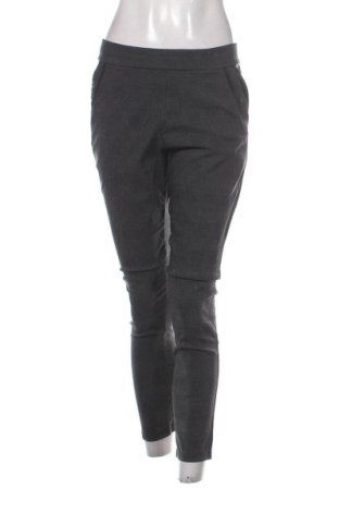 Damenhose Unbranded, Größe M, Farbe Grau, Preis 5,99 €, #136824820