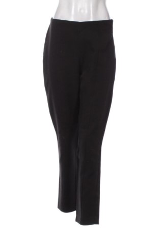Pantaloni de femei Sinsay, Mărime M, Culoare Negru, Preț 30,99 Lei, #136824858