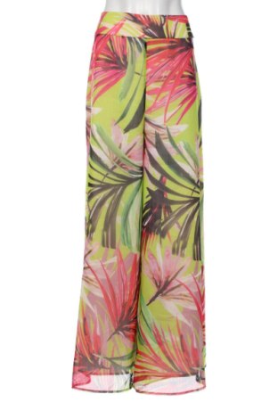 Damenhose Guess, Größe XL, Farbe Mehrfarbig, Preis € 30,99, #136825188