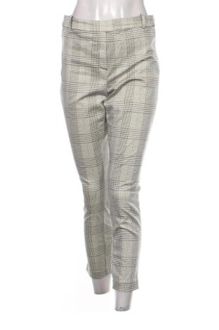 Pantaloni de femei H&M, Mărime XL, Culoare Multicolor, Preț 49,99 Lei, #136825306