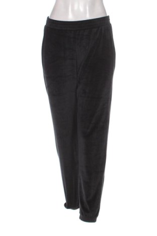 Damskie spodnie Unbranded, Rozmiar L, Kolor Czarny, Cena 62,20 zł, #136825390
