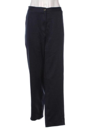 Damenhose Unbranded, Größe 3XL, Farbe Blau, Preis 14,99 €, #136825468