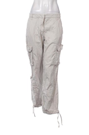 Női nadrág H&M, Méret M, Szín Bézs, Ár 4 639 Ft, #136825782