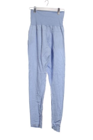 Pantaloni de femei Unbranded, Mărime XXS, Culoare Albastru, Preț 75,99 Lei, #136825790