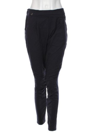 Női nadrág Unbranded, Méret XL, Szín Kék, Ár 3 399 Ft, #136825924