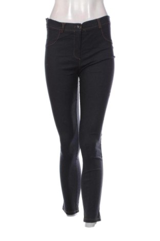 Damskie spodnie Unbranded, Rozmiar L, Kolor Czarny, Cena 34,99 zł, #136826131