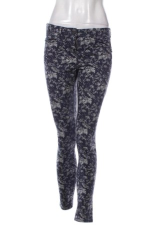 Damenhose Maison Scotch, Größe M, Farbe Mehrfarbig, Preis 10,00 €, #136826209