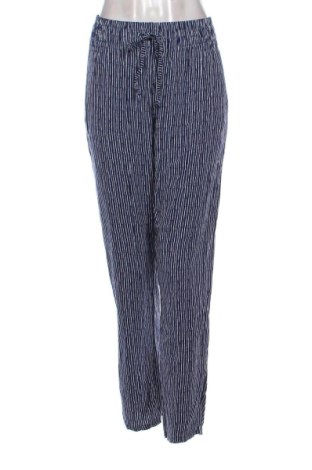 Damenhose True Spirit, Größe M, Farbe Mehrfarbig, Preis 4,00 €, #136826218