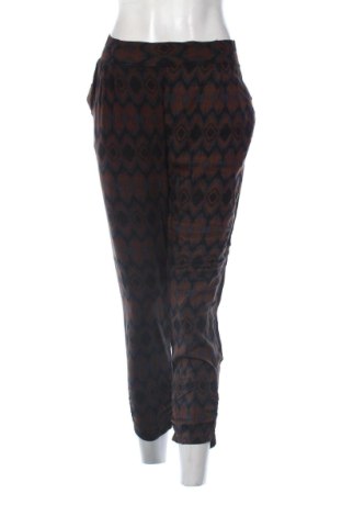 Damenhose Janina, Größe XL, Farbe Mehrfarbig, Preis 7,44 €, #136826252