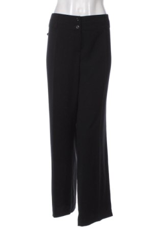 Damenhose Unbranded, Größe 3XL, Farbe Schwarz, Preis 27,00 €, #136826315